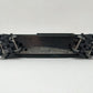 Lionel 6-19291 O Gauge Great Northern Boxcar #6464-397 EX
