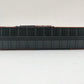 Lionel 6-19291 O Gauge Great Northern Boxcar #6464-397 EX