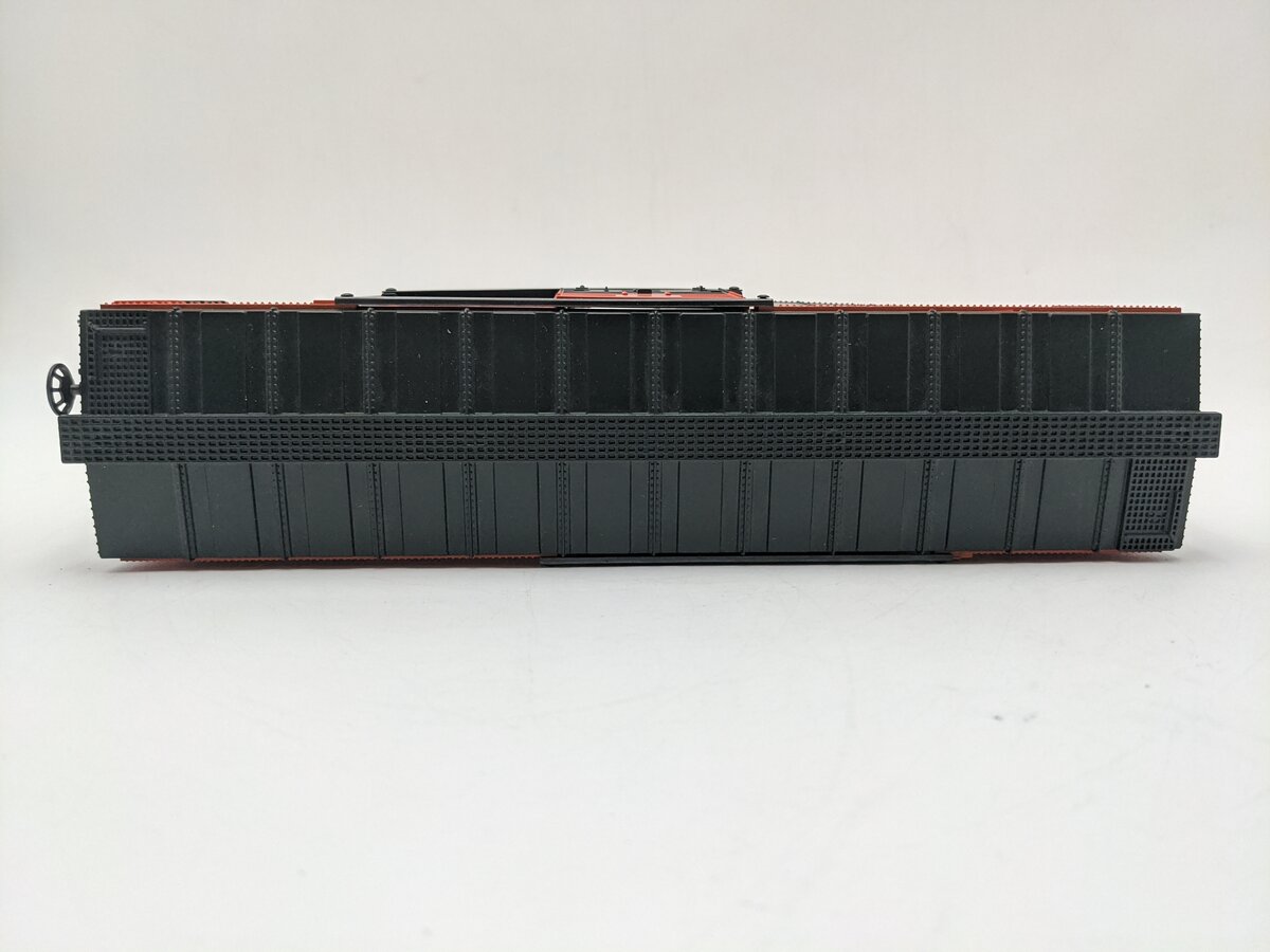 Lionel 6-19291 O Gauge Great Northern Boxcar #6464-397 EX