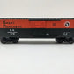 Lionel 6-19291 O Gauge Great Northern Boxcar #6464-397 EX