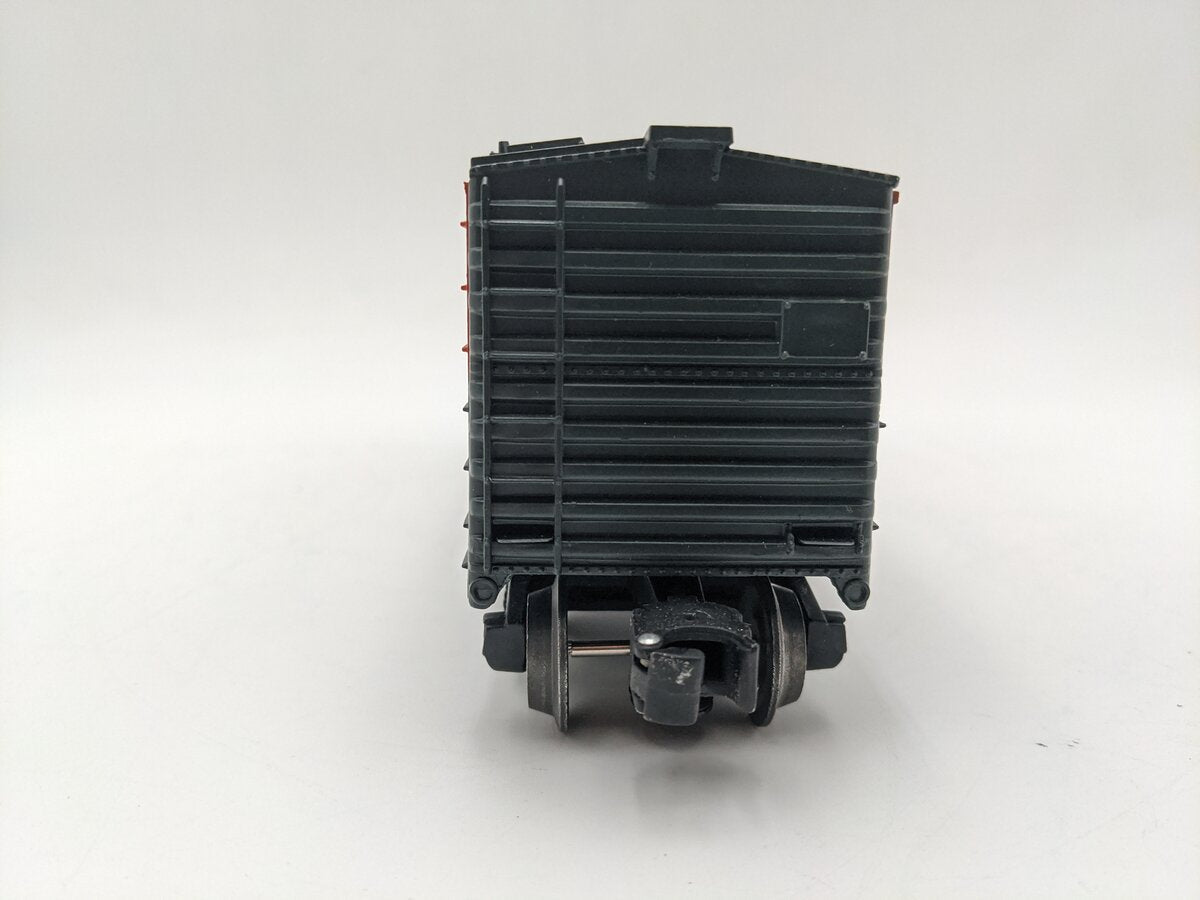 Lionel 6-19291 O Gauge Great Northern Boxcar #6464-397 EX