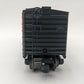 Lionel 6-19291 O Gauge Great Northern Boxcar #6464-397 EX