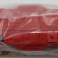 Lionel 6-16538 O Gauge Louisville & Nashville Bay-Window Caboose #1041 LN/Box