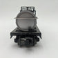 Lionel 6-19608 O Gauge Sunoco Single Dome Tank Car #6315 EX