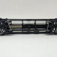 Lionel 6-19608 O Gauge Sunoco Single Dome Tank Car #6315 EX