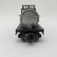 Lionel 6-19608 O Gauge Sunoco Single Dome Tank Car #6315 EX