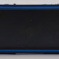 Lionel 6-9460 O Gauge LCCA Detroit & Toledo Shore Line Double Door Boxcar EX/Box