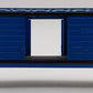 Lionel 6-9460 O Gauge LCCA Detroit & Toledo Shore Line Double Door Boxcar EX/Box