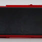 Lionel 6-9415 O Gauge Providence & Worcester Boxcar EX/Box