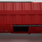 Lionel 6-9415 O Gauge Providence & Worcester Boxcar EX/Box