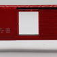 Lionel 6-9415 O Gauge Providence & Worcester Boxcar EX/Box