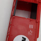Lionel 6-9415 O Gauge Providence & Worcester Boxcar EX/Box