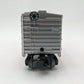 Lionel 6-9424 O Gauge Toledo, Peoria, & Western Boxcar EX
