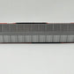 Lionel 6-9424 O Gauge Toledo, Peoria, & Western Boxcar EX