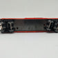 Lionel 6-9424 O Gauge Toledo, Peoria, & Western Boxcar EX