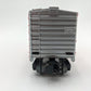 Lionel 6-9424 O Gauge Toledo, Peoria, & Western Boxcar EX