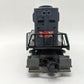 Lionel 6-18819 O Gauge Louisville & Nashville GP-38 Diesel Locomotive #4136 VG