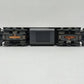 Lionel 6-18819 O Gauge Louisville & Nashville GP-38 Diesel Locomotive #4136 VG