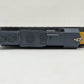 Lionel 6-18819 O Gauge Louisville & Nashville GP-38 Diesel Locomotive #4136 VG