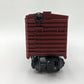 Lionel 6-25057 O Gauge Pennsylvania Boxcar #19751 EX