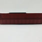 Lionel 6-25057 O Gauge Pennsylvania Boxcar #19751 EX