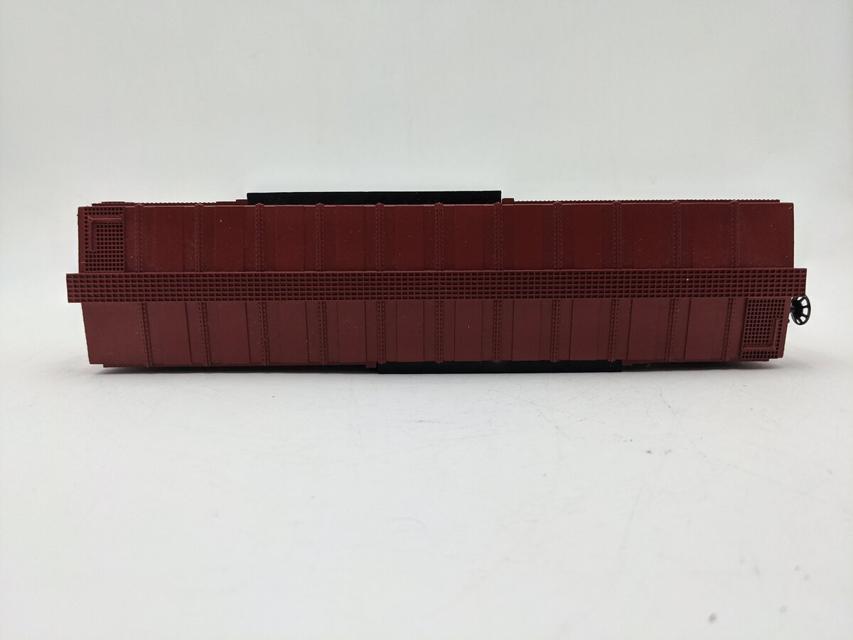 Lionel 6-25057 O Gauge Pennsylvania Boxcar #19751 EX
