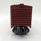 Lionel 6-25057 O Gauge Pennsylvania Boxcar #19751 EX