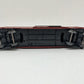 Lionel 6-25057 O Gauge Pennsylvania Boxcar #19751 EX