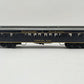 Williams O Louisville & Nashville Humming Bird Baggage Car EX