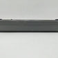 Williams O Louisville & Nashville Humming Bird Baggage Car EX
