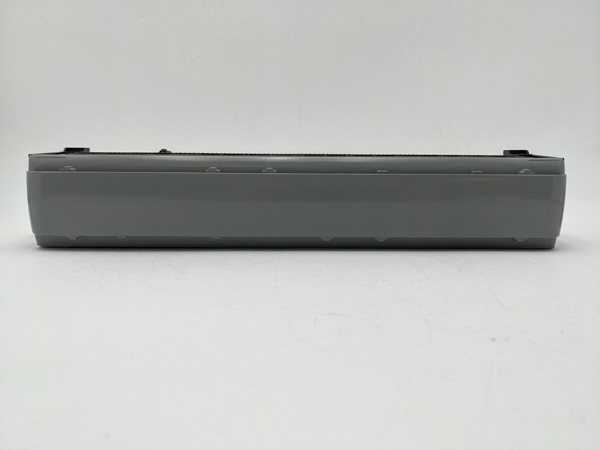 Williams O Louisville & Nashville Humming Bird Baggage Car EX