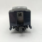 Williams O Louisville & Nashville Humming Bird Baggage Car EX