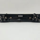 Williams O Louisville & Nashville Humming Bird Baggage Car EX