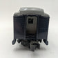Williams O Louisville & Nashville Humming Bird Baggage Car EX
