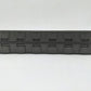 Lionel 6-19316 O Gauge Wabash Covered Hopper EX