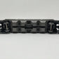 Lionel 6-19316 O Gauge Wabash Covered Hopper EX
