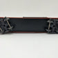 K-Line K6478 O Gauge Chicago & North Western Classic Boxcar EX