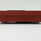K-Line K6478 O Gauge Chicago & North Western Classic Boxcar EX
