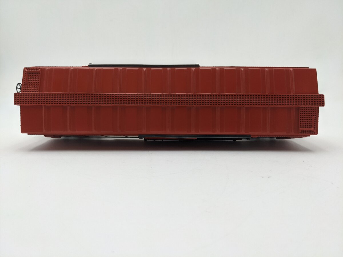 K-Line K6478 O Gauge Chicago & North Western Classic Boxcar EX