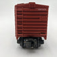 K-Line K6478 O Gauge Chicago & North Western Classic Boxcar EX