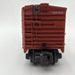 K-Line K6478 O Gauge Chicago & North Western Classic Boxcar EX