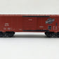 K-Line K6478 O Gauge Chicago & North Western Classic Boxcar EX