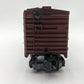Lionel 6-9737 O Gauge Central Vermont Boxcar EX