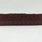Lionel 6-9737 O Gauge Central Vermont Boxcar EX