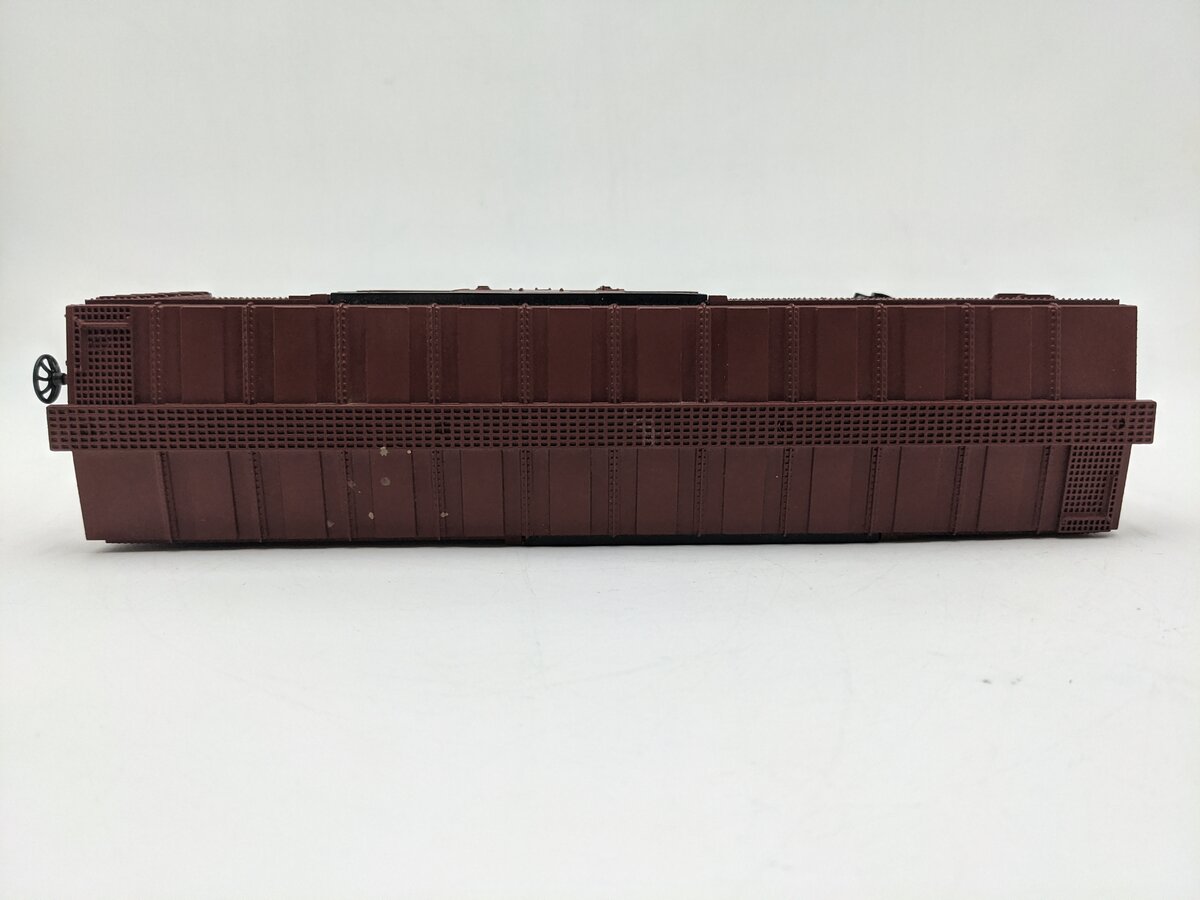Lionel 6-9737 O Gauge Central Vermont Boxcar EX