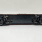 Lionel 6-9737 O Gauge Central Vermont Boxcar EX