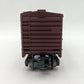 Lionel 6-9737 O Gauge Central Vermont Boxcar EX