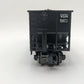 Lionel 6-17184 O Gauge Virginian 3-Bay Hopper Car #5271 EX