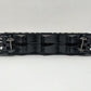 Lionel 6-17184 O Gauge Virginian 3-Bay Hopper Car #5271 EX