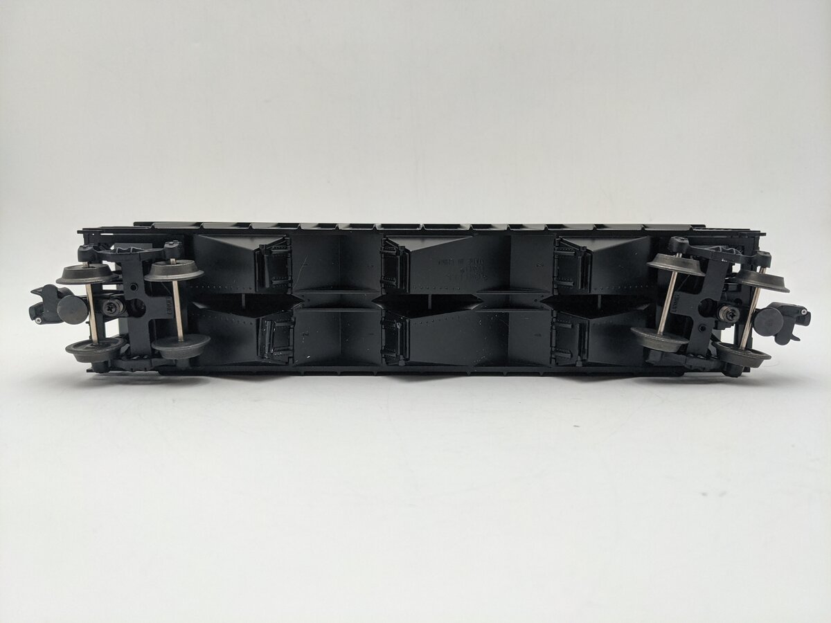 Lionel 6-17184 O Gauge Virginian 3-Bay Hopper Car #5271 EX